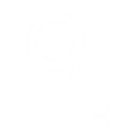 SEARCH